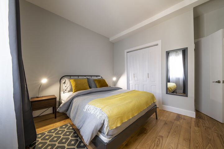 Room 17 of 48