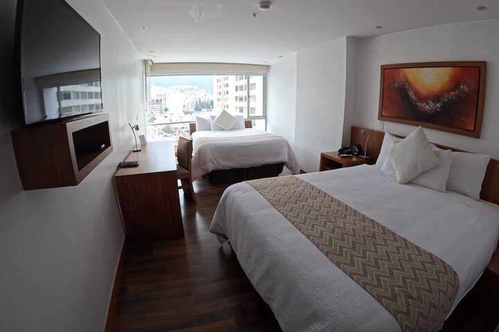 Room 20 of 111