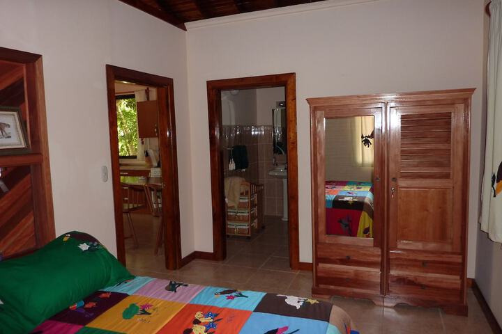Room 7 of 88