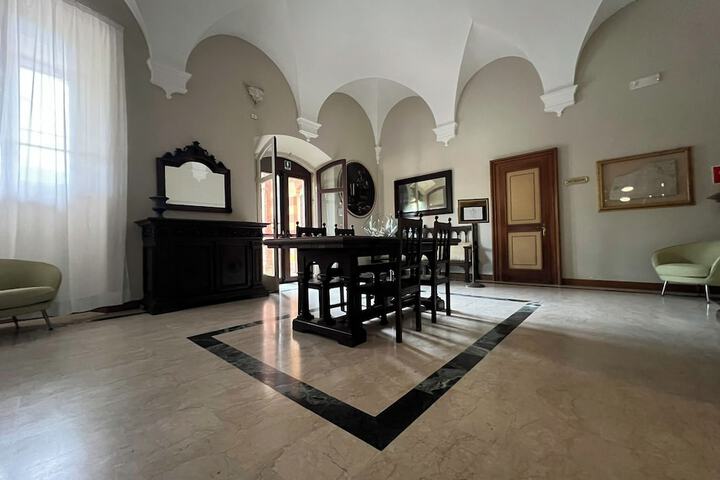 Hotel Interior 2 of 123