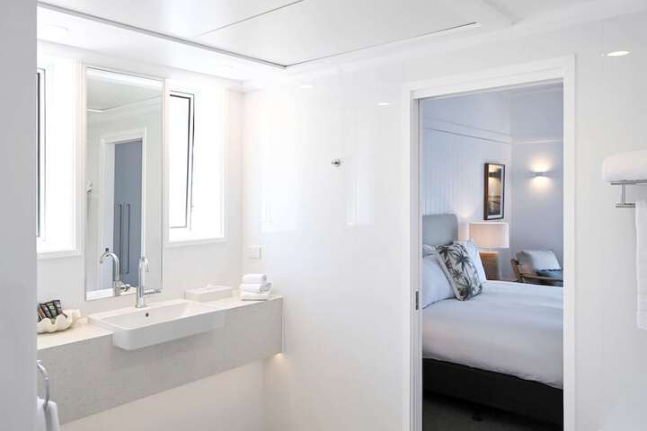 Room 70 of 135