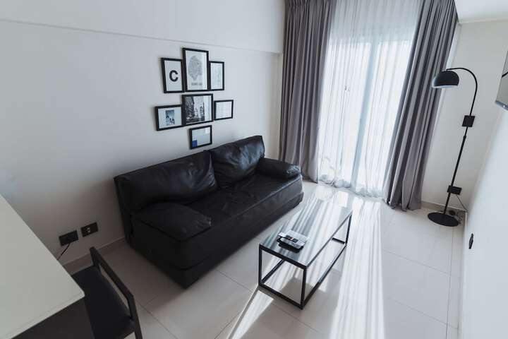 Room 30 of 55