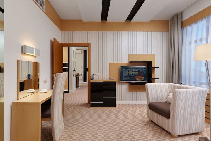 Room 14 of 57
