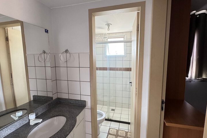 Room 9 of 35