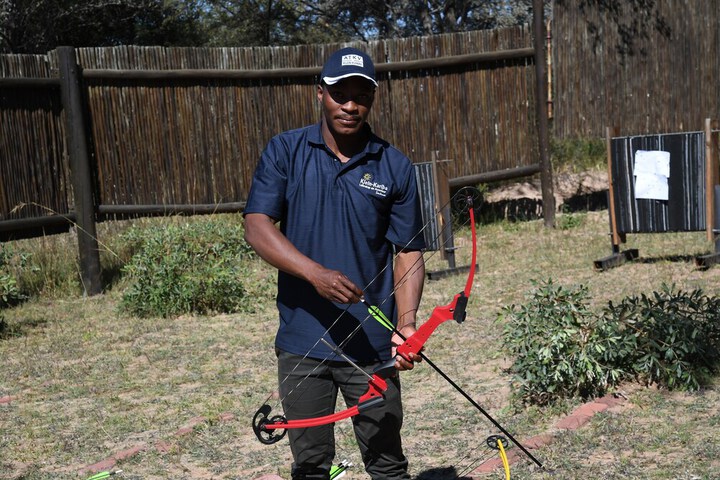 Outdoor Activities 209 of 267