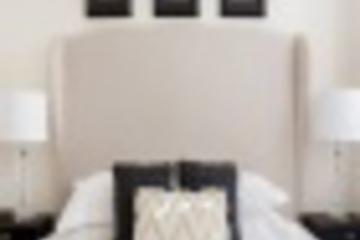 Room 63 of 240