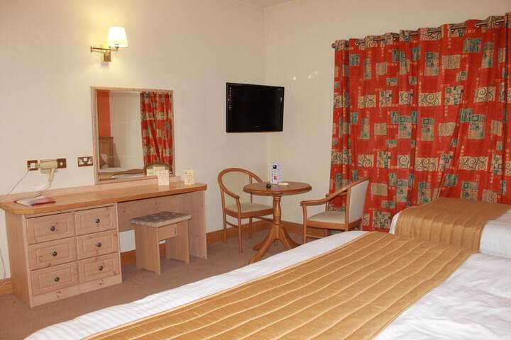 Room 7 of 31