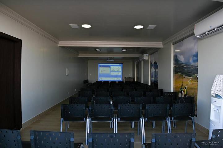 Meeting 54 of 63