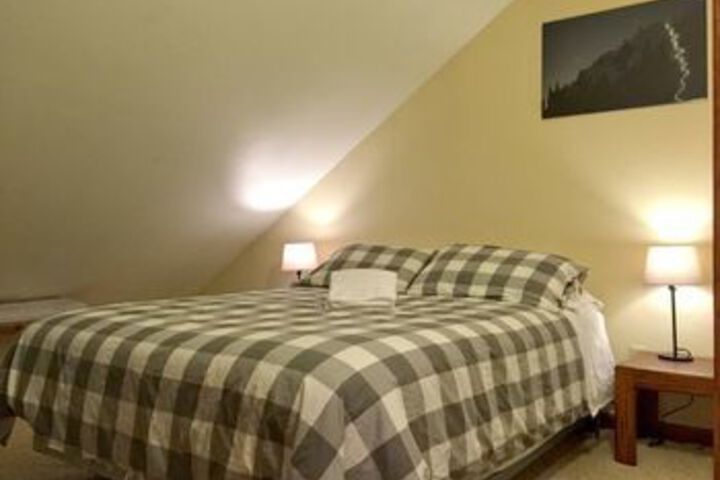 Room 195 of 697
