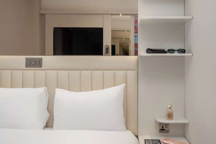 Room 31 of 55
