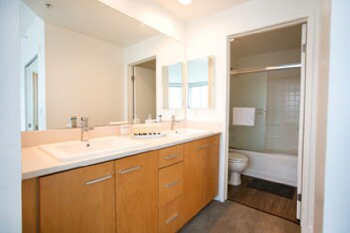 Room 4 of 29