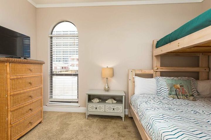 Room 83 of 84