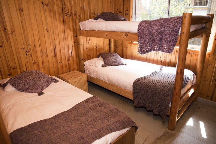 Room 4 of 35