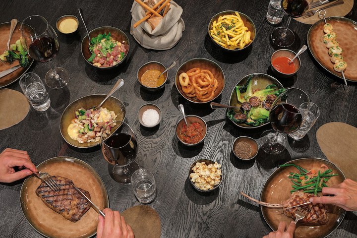 Dining 50 of 63