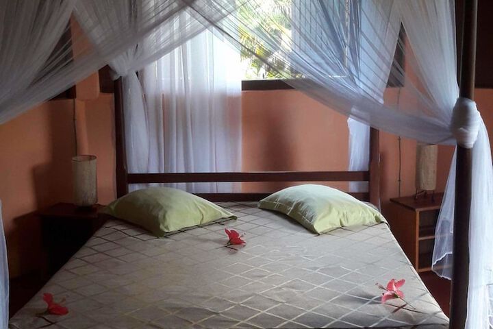 Room 7 of 29