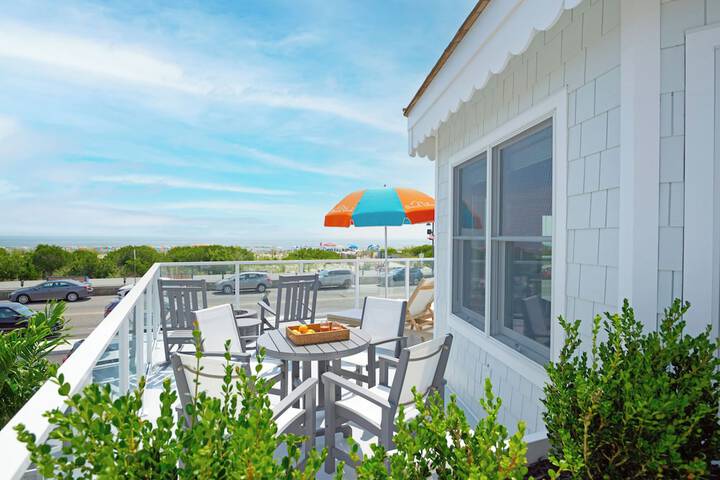 Terrace/Patio 21 of 57