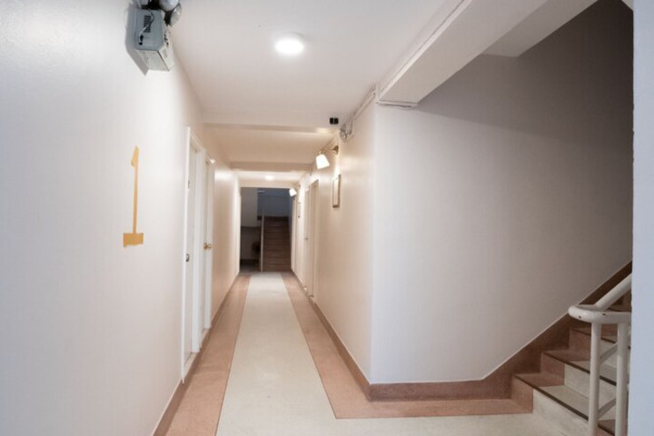 Hotel Interior 31 of 39
