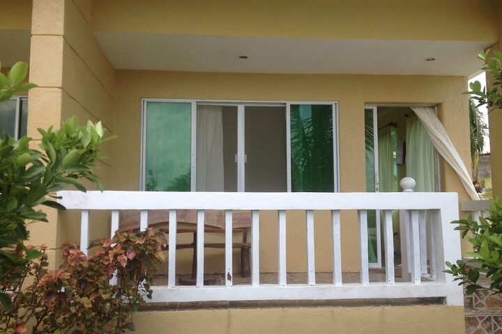 Terrace/Patio 27 of 70