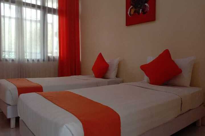 Room 20 of 122