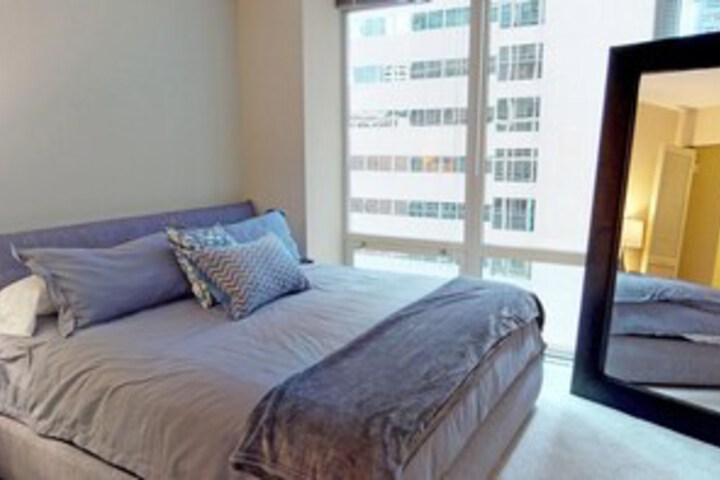 Room 20 of 45