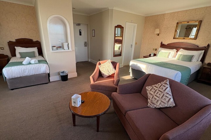 Room 36 of 256