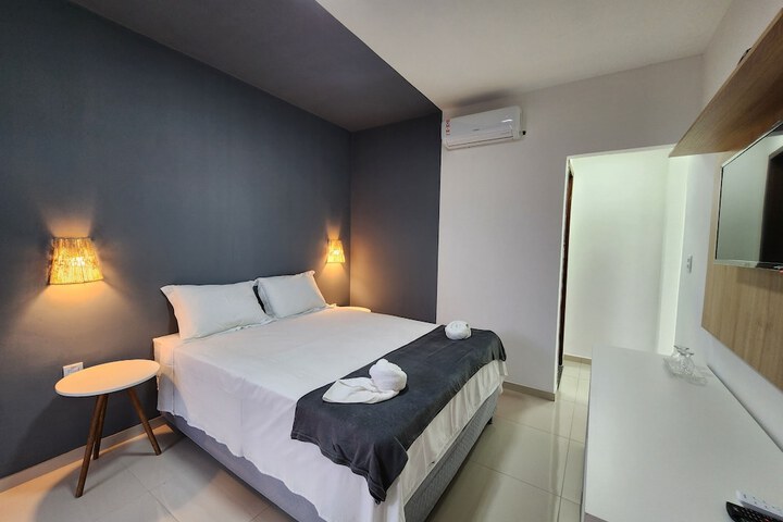 Room 4 of 31