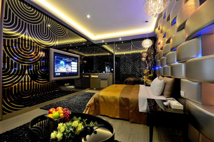 Room 20 of 57