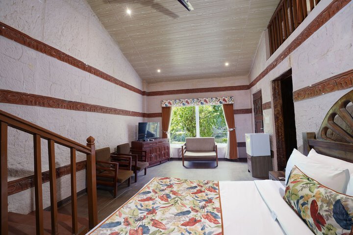 Room 20 of 64