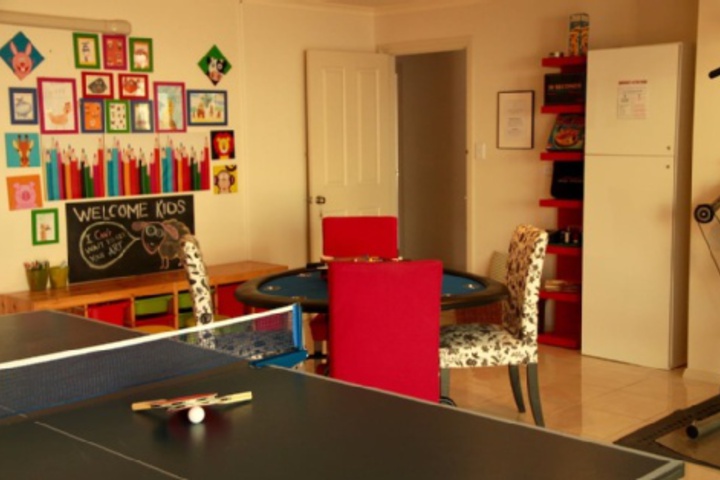 Room 168 of 240