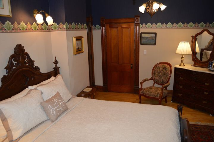 Room 5 of 69