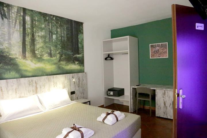 Room 22 of 25