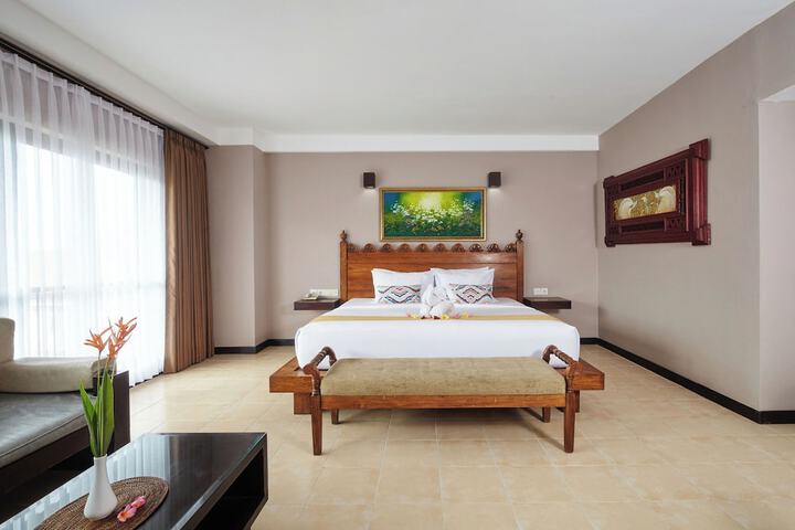 Room 18 of 71