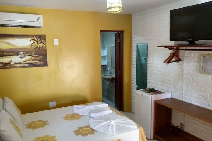 Room 14 of 38