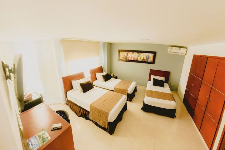 Room 30 of 60