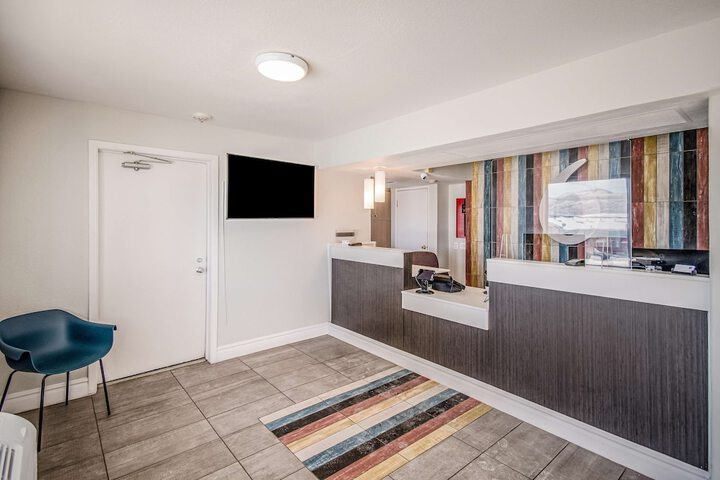 Hotel Interior 3 of 40