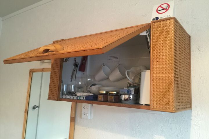Room 9 of 47