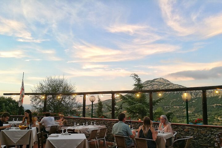 Terrace/Patio 13 of 41