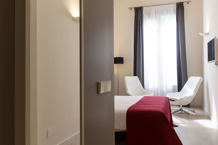 Room 20 of 61