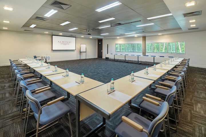Meeting 63 of 75
