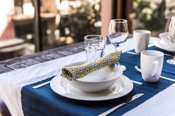 Terrace/Patio 200 of 208