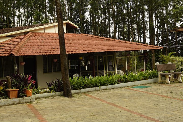 Hotel 64 of 76