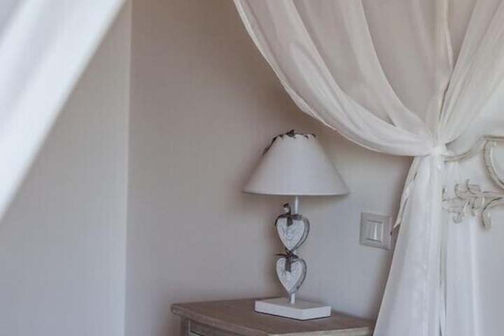 Room 14 of 79