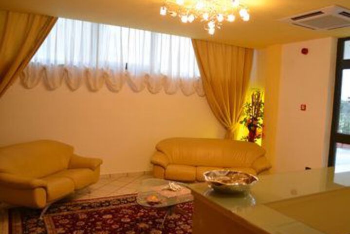 Hotel Interior 15 of 17