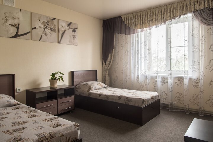 Room 7 of 57