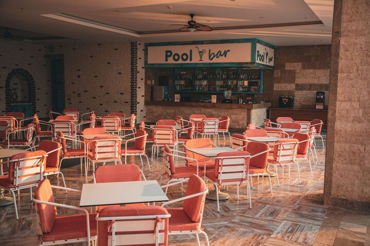 Pool 346 of 525