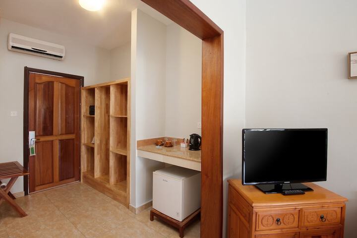 Room 15 of 41