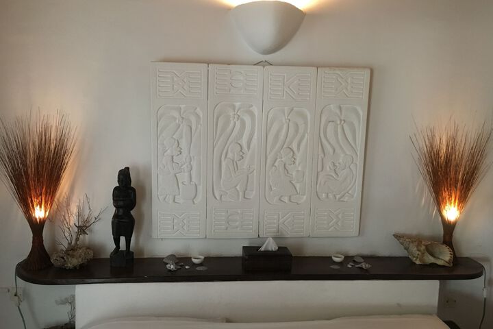 Room 25 of 31