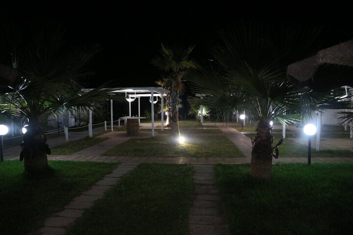 Hotel 63 of 68