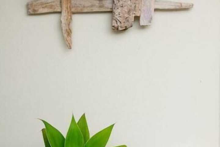 Terrace/Patio 7 of 10