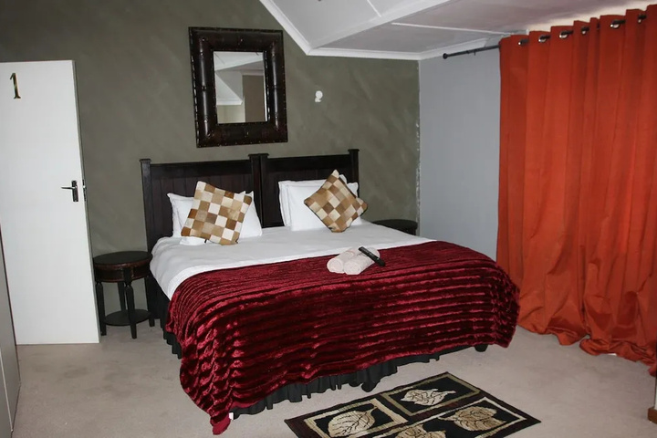 guest_rooms